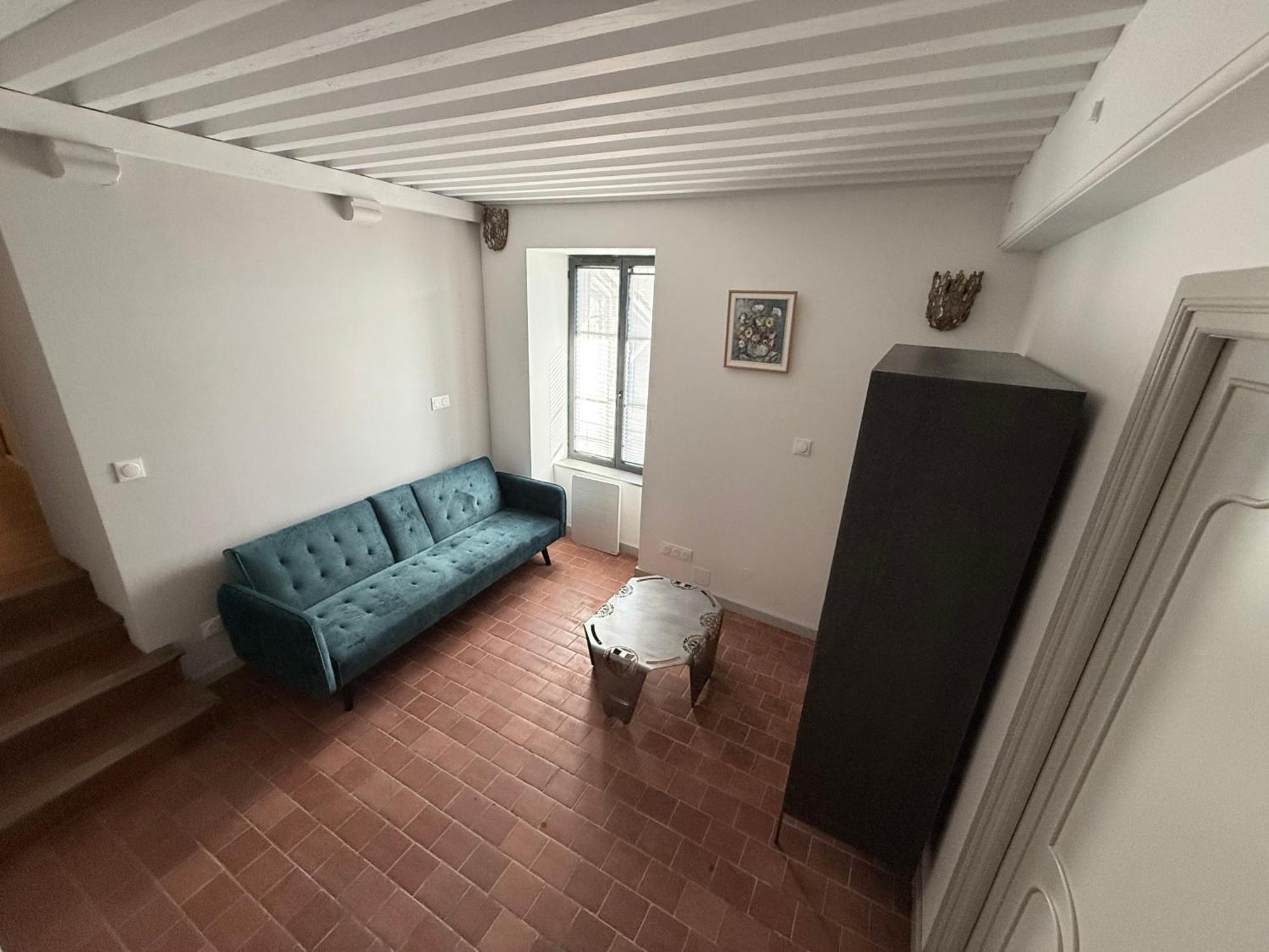 Gite Du Chateau De Treffort Treffort  Zewnętrze zdjęcie